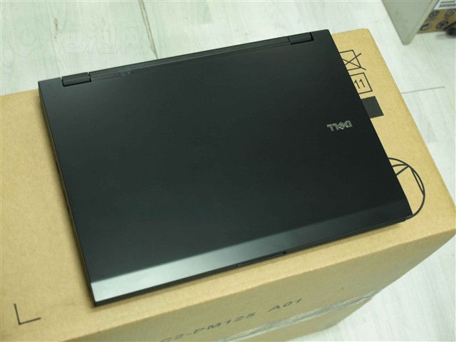 ����Latitude E5400(R801113CN)�ʼǱ� ����鿴��һ��