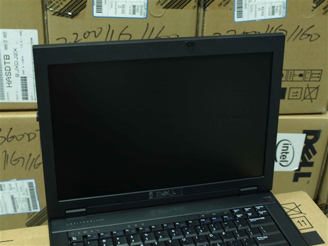 ����Latitude E5400(R801113CN)�ʼǱ� ����鿴��һ��