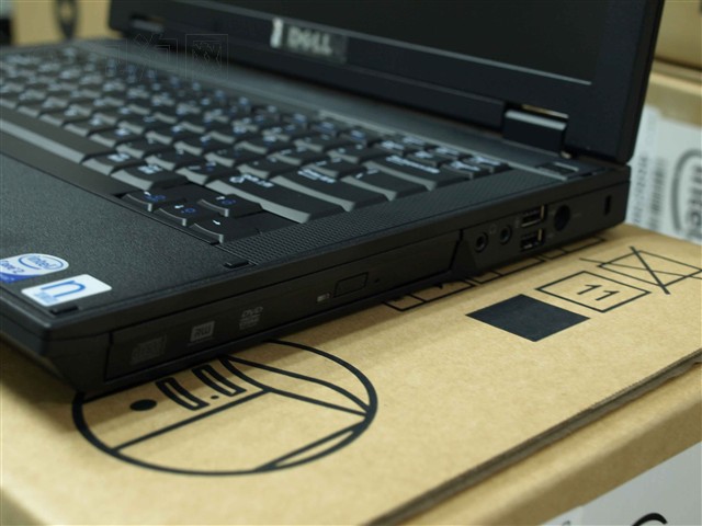 ����Latitude E5400(R801113CN)�ʼǱ� ����鿴��һ��