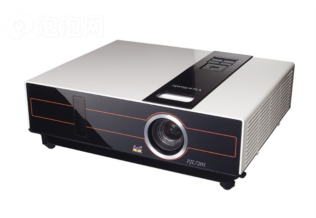 ����PJL7200ͶӰ�� ����鿴��һ��