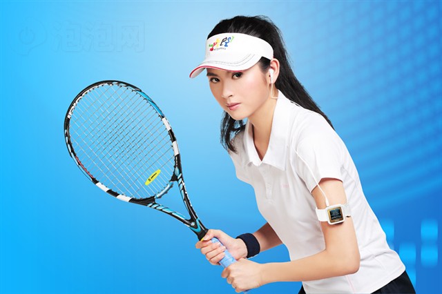 ������SA2946(4GB)MP3 ����鿴��һ��