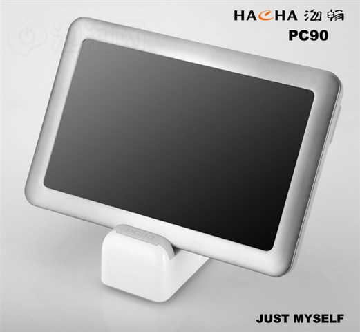 ����PC90(4GB)MP3 ����鿴��һ��