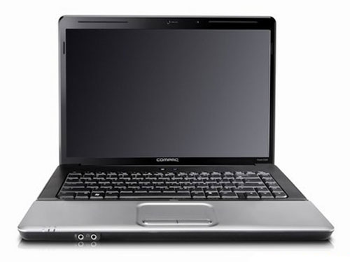 ����Compaq Presario CQ50ͼƬ4