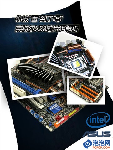 ��˶P6T Deluxe���� ����鿴��һ��