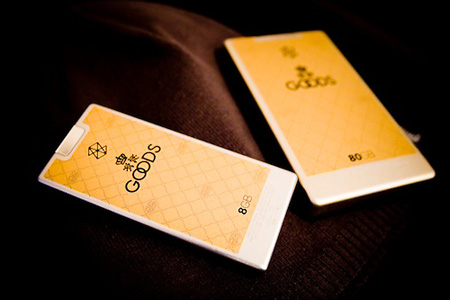 ΢��Zune 8GBMP3 ����鿴��һ��