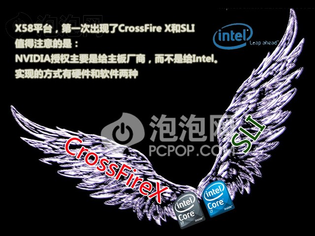��˶P6T DeluxeͼƬ114