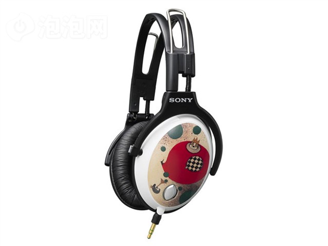 ����MDR-D333LW(�޶���)���� ����鿴��һ��