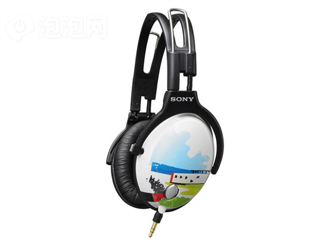 ����MDR-D333LW(�޶���)���� ����鿴��һ��