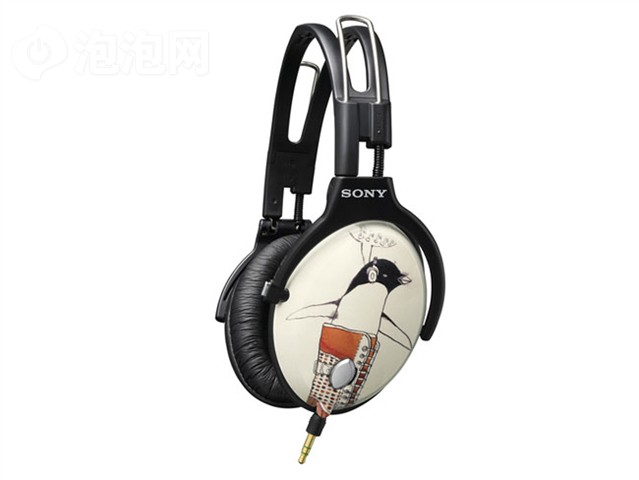����MDR-D333LW(�޶���)���� ����鿴��һ��