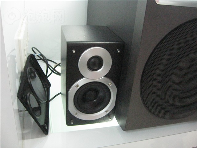 ������S2.1ͼƬ61