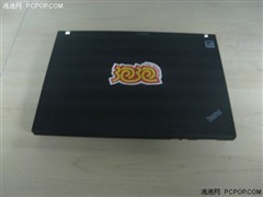 ThinkPadX200 7454HT1�ʼǱ� ����鿴��һ��