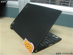 ThinkPadX200 7454HT1�ʼǱ� ����鿴��һ��