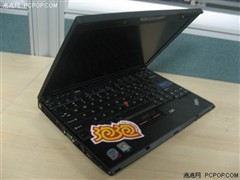 ThinkPadX200 7454HT1�ʼǱ� ����鿴��һ��