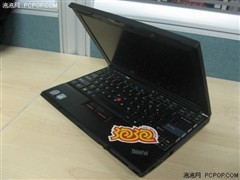 ThinkPadX200 7454HT1�ʼǱ� ����鿴��һ��