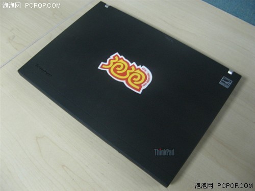 ThinkPadX200 7454HT1�ʼǱ� ����鿴��һ��
