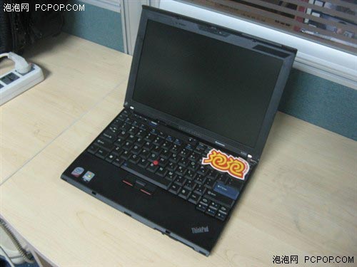 ThinkPadX200 7454HT1�ʼǱ� ����鿴��һ��
