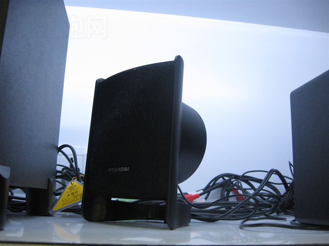 �ִ�HY-203���� ����鿴��һ��