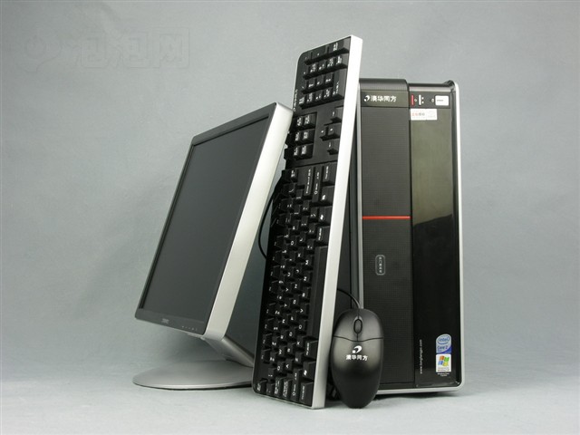�廪ͬ������ S55-B001(��ȫ�칫ƽ̨)���� ����鿴��һ��