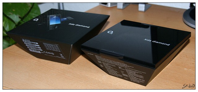 HTCTouch Diamond�ֻ� ����鿴��һ��