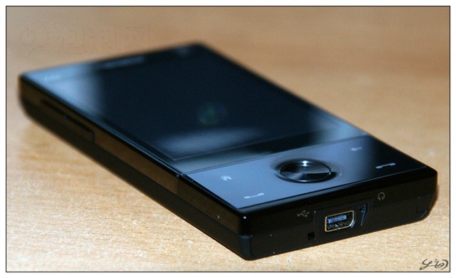 HTCTouch Diamond�ֻ� ����鿴��һ��