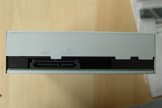 ����BWU-300S���� ����鿴��һ��