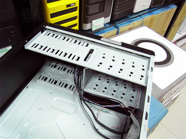 ��ˮţA0801B����ͼƬ47