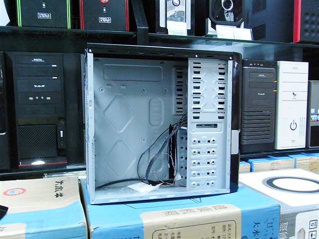 ��ˮţA0801���� ����鿴��һ��