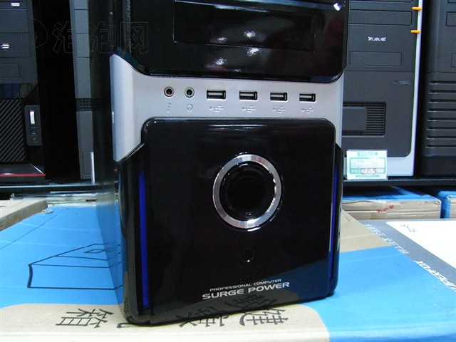 ��ˮţA0801���� ����鿴��һ��