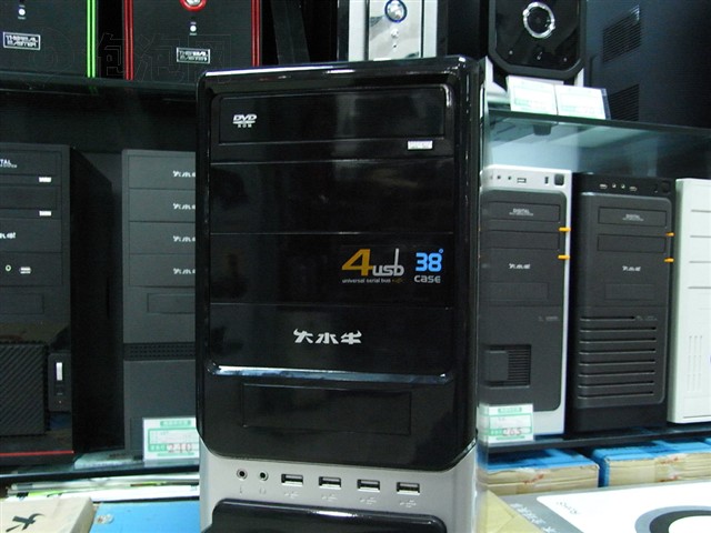 ��ˮţA0801���� ����鿴��һ��