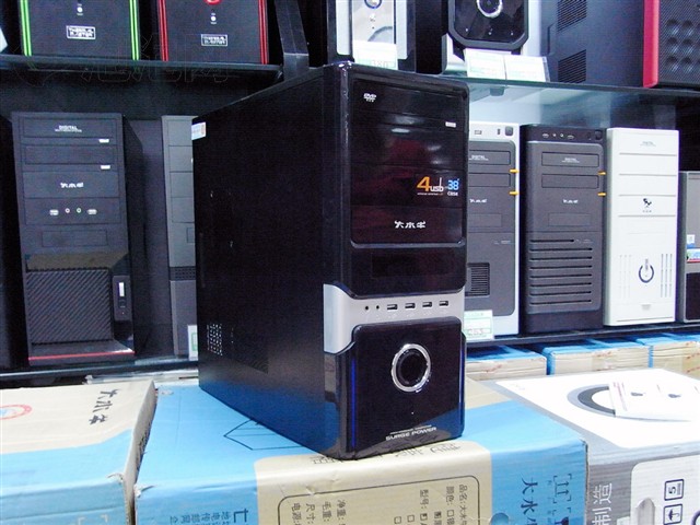 ��ˮţA0801BͼƬ51