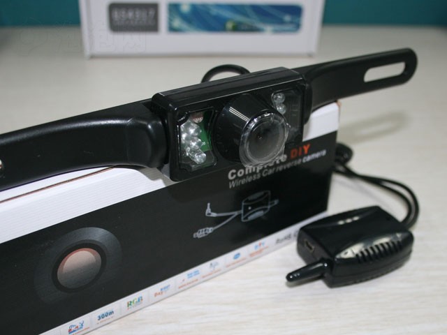 ����GS4317GPS ����鿴��һ��