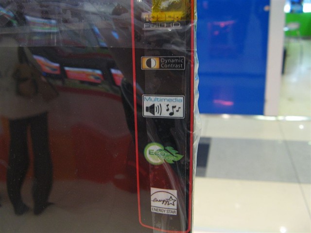 ����VX2233wmҺ����ʾ�� ����鿴��һ��