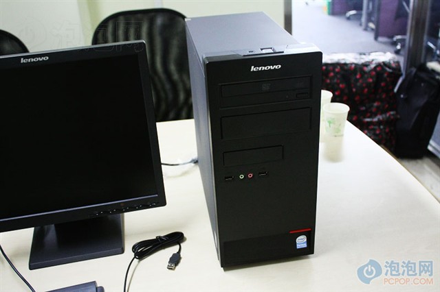 ��������M2700(E2180/1G/160G/DVD/17LCD)���� ����鿴��һ��