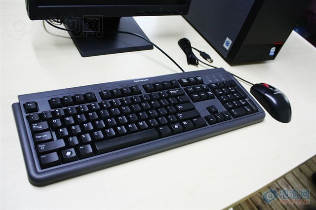 ��������M2700(E2180/1G/160G/DVD/17LCD)���� ����鿴��һ��