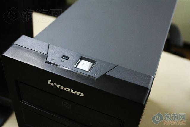 ��������M2700(E2180/1G/160G/DVD/17LCD)���� ����鿴��һ��