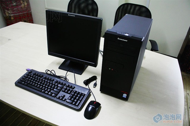 ��������M2700(E2180/1G/160G/DVD/17LCD)���� ����鿴��һ��