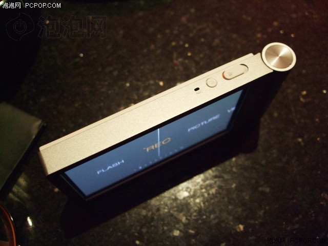 ������Spinn(4GB)MP3 ����鿴��һ��