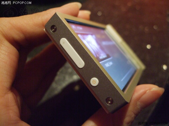 ������Spinn(4GB)MP3 ����鿴��һ��