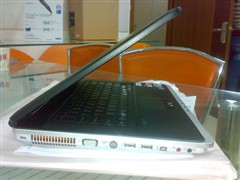 ����VGN-CR322H/B�ʼǱ� ����鿴��һ��