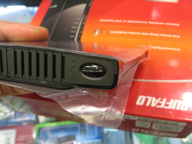 BuffaloWHR-G300N����·���� ����鿴��һ��