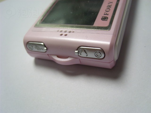 ����V208�ֻ� ����鿴��һ��