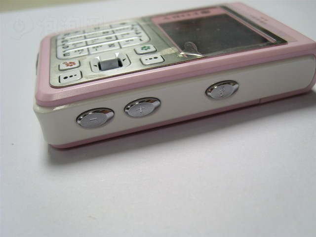 ����V208�ֻ� ����鿴��һ��