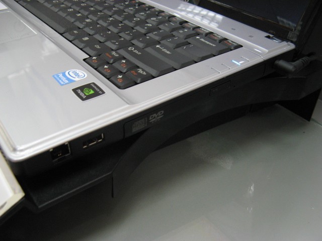 ����3000 G430A-TFI�ʼǱ� ����鿴��һ��