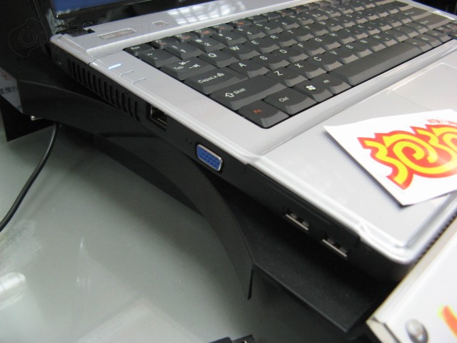 ����3000 G430A-TFI�ʼǱ� ����鿴��һ��
