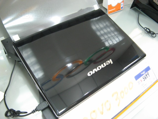 ����3000 G430A-TFI�ʼǱ� ����鿴��һ��