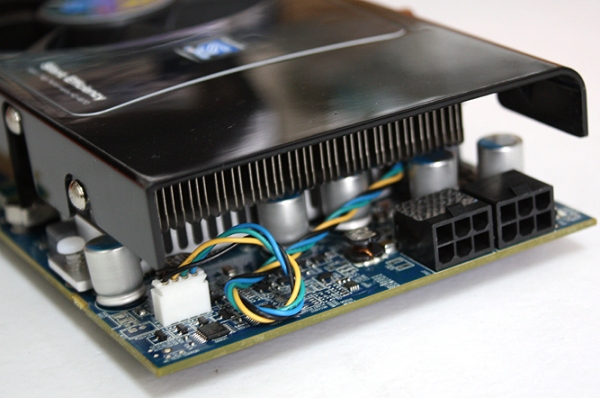 ����ʯHD4870 1GB�ƽ���Կ� ����鿴��һ��
