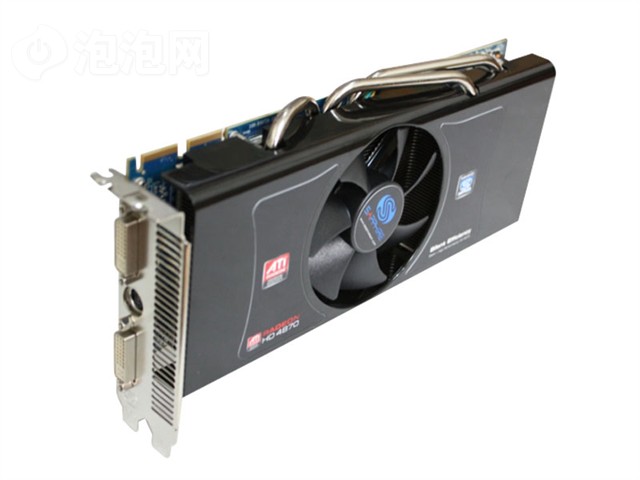 ����HD4870 1G�ƽ��ͼƬ11