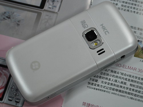 HKCG901�ֻ� ����鿴��һ��