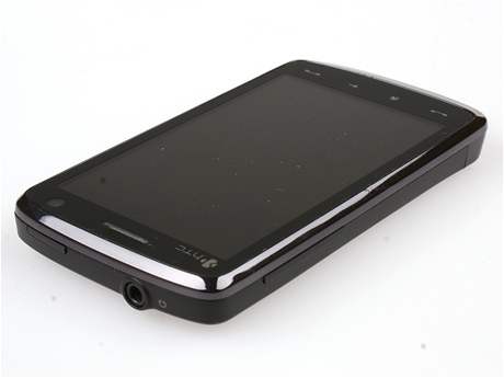 HTCTouch HD�ֻ� ����鿴��һ��