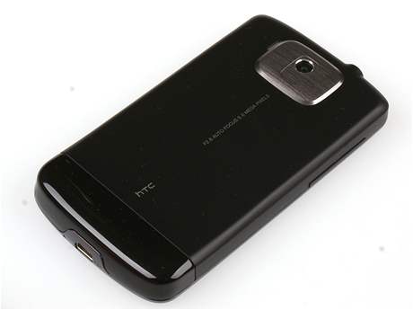 HTCTouch HD�ֻ� ����鿴��һ��